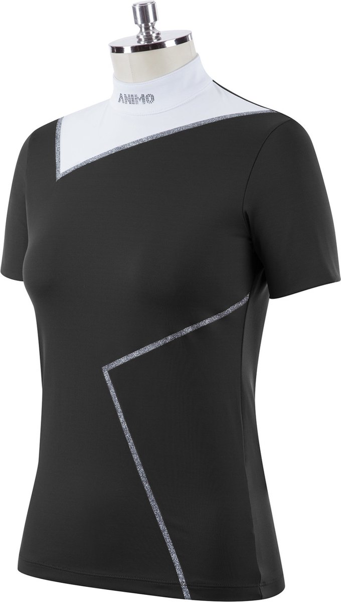 Animo Boom Dames Polo Wedstrijd One size