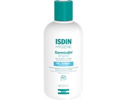 Douchegel Isdin Germisdin Original Antiseptisch (250 ml)