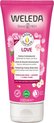 Weleda Aroma Shower Love Douchecrème