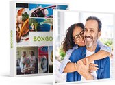 Bongo Bon - CADEAUKAART PENSIOEN - 30 € - Cadeaukaart cadeau voor man of vrouw
