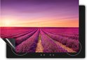 Product afbeelding  10