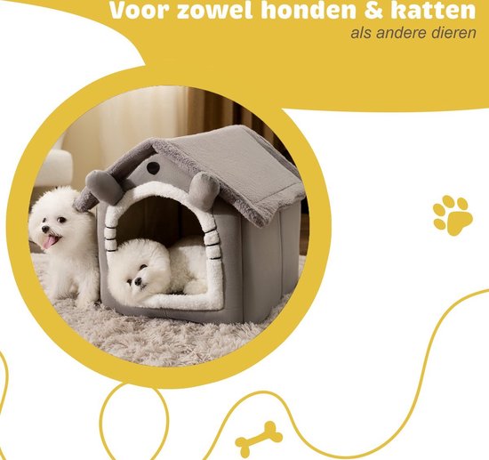 Zandbak - Kinderparadijs - Verstelbare rugleuning - Afneembaar dak - Natuurlijke kleur