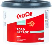 CyclOn Road Grease 500ml