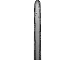 Band Continental Grand Prix 5000 Allseason Tr Crème Kevlar - 700x28C – foto 2