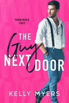 Forbidden Love 2 - The Guy Next Door