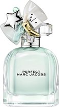 Marc Jacobs - Perfect - 50 ml - Eau de Toilette - Damesparfum