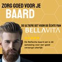 Product afbeelding  9