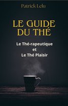 Le Guide du Thé