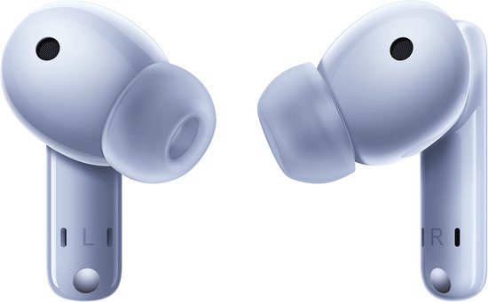 Huawei shop wireless headphones