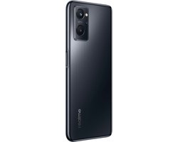 Realme 9i - 128GB - Zwart