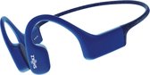 Shokz OpenSwim - Bone Conduction - Waterdichte sporthoofdtelefoon - Blauw