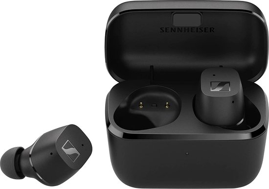 Sennheiser