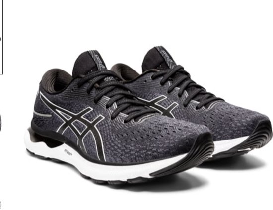 Asics maat 48 clearance