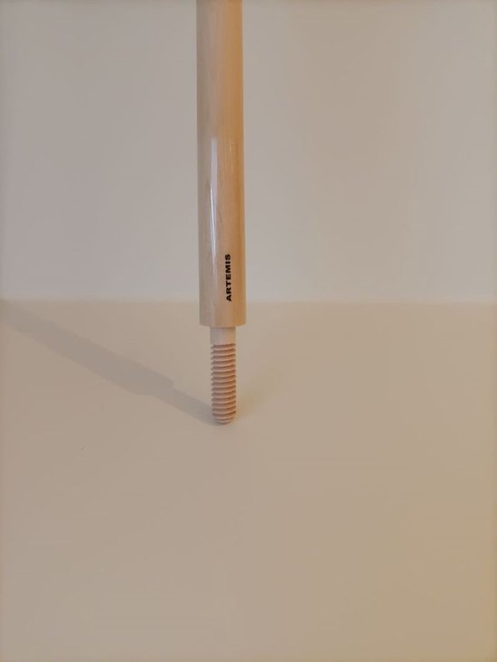 Keutop Artemis 11mm