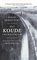 E-book