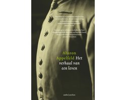Het verhaal van een leven