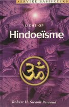 Licht Op Hindoeisme