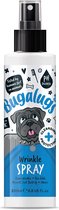 Bugalugs - Rimpelspray - Verzorgingsspray Voor Huidplooien - Hond - 200ML