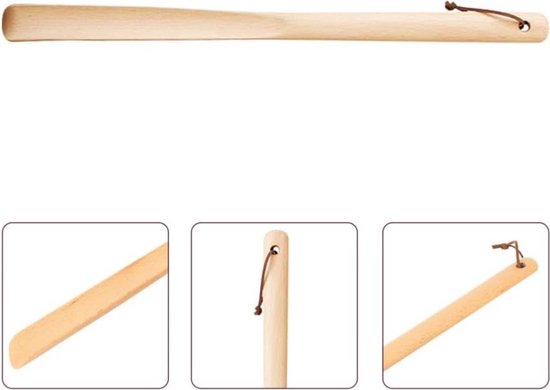 Houten