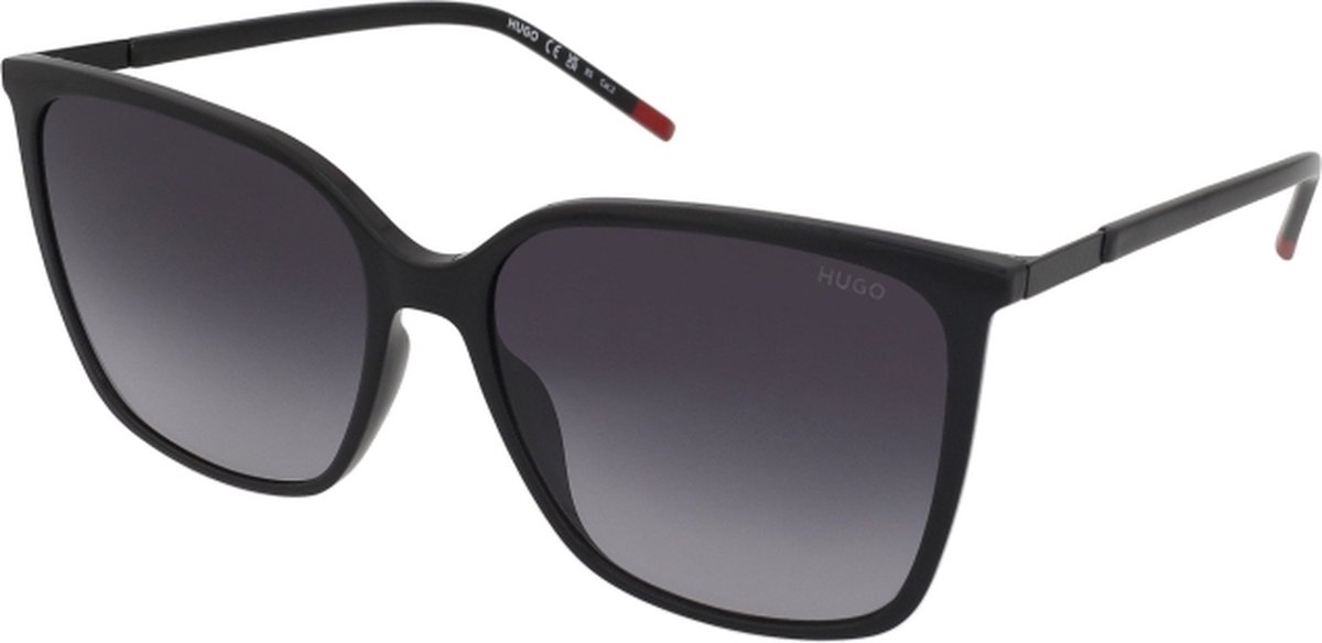 Zonnebrillen Hugo Boss HG 1275/S 807/9O