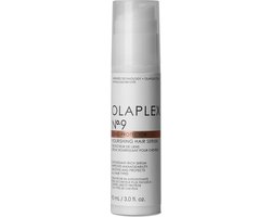 Foto: Olaplex no 9 bond protector nourishing serum 90 ml