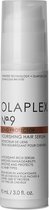 Olaplex No.9 Bond Protector Nourishing Serum - 90 ml