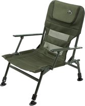 B-Carp Compact Armchair Rest