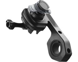 Lampa Opti-Combo Stuurbevestiging