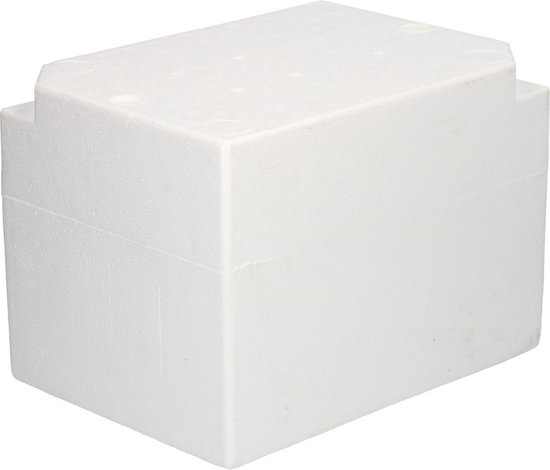 verpacking Automatische doos 213 x 153 x 109 mm VP 30 Bruin [Maat en aantal vrij te kiezen] Verzenddozen met zelfklevende klep 20 stuks