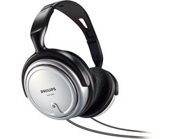 PHILIPS SHP2500 TV - stereohoofdtelefoon