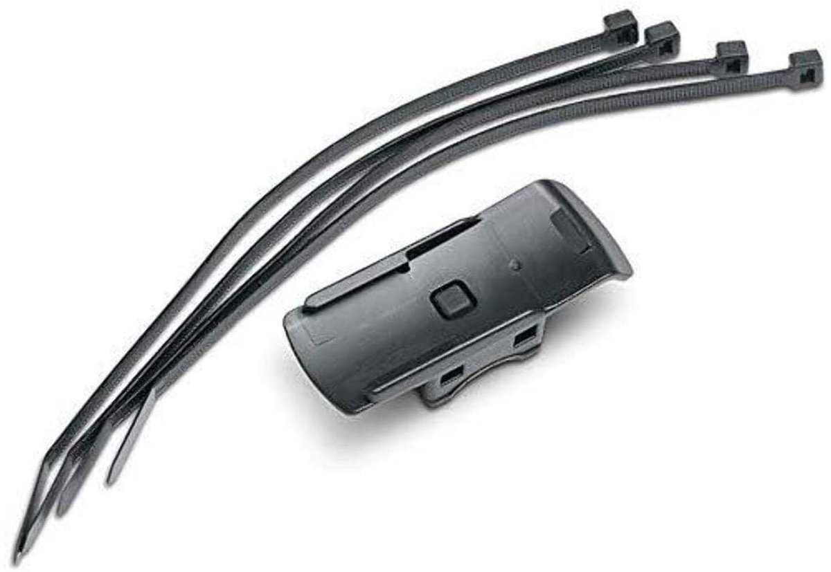 Garmin Fietsstuursteun