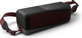 Philips TAS7807 - Draadloze Bluetooth Speaker - Zwart