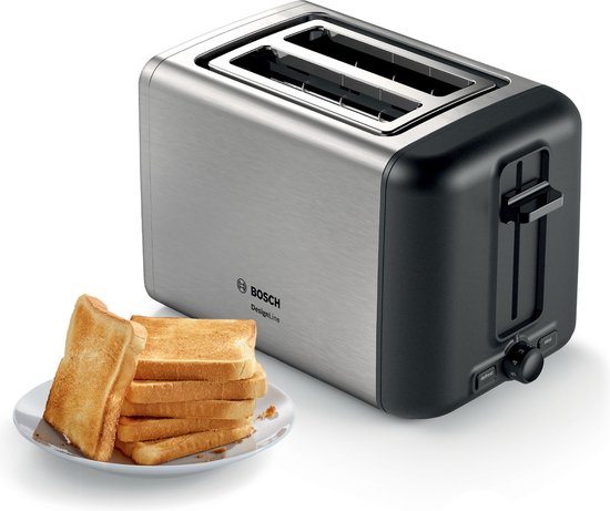 Bosch TAT3P420DE