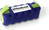 XLife™ Extended Life accu geschikt voor Roomba 500-, 600-, 700-, 800-serie en Scooba 450