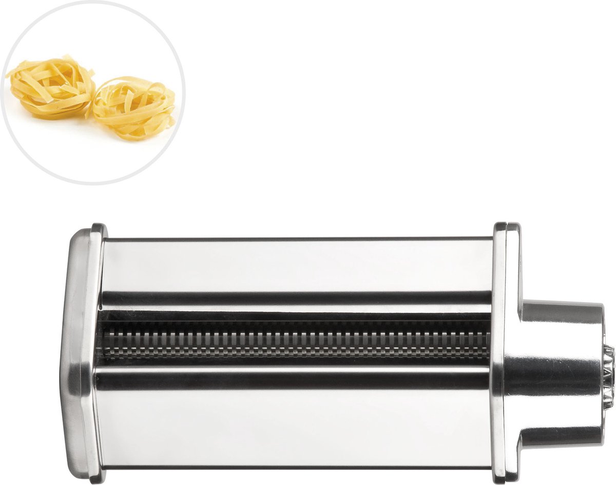 G3 Ferrari G20116 mixer-/keukenmachinetoebehoor Pastapers