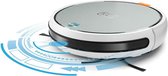 Bol.com Black+Decker BXRV500E -Robotstofzuiger aanbieding