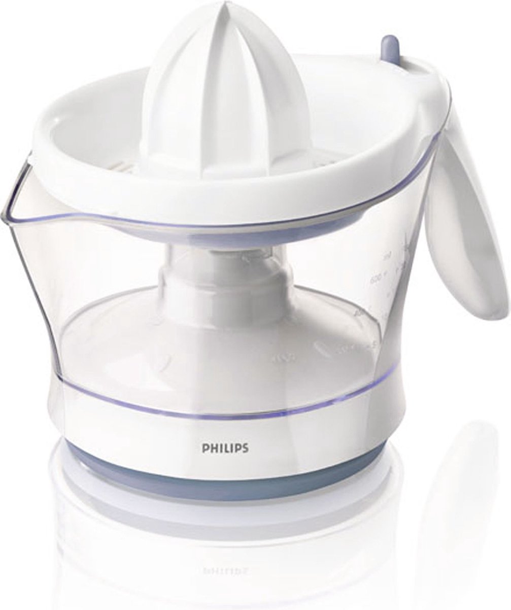 Philips Viva HR2744/40 - Citruspers