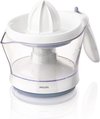Philips Viva HR2744/40 - Citruspers