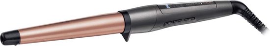 Remington CI83V6 Keratin Protect - Krultang