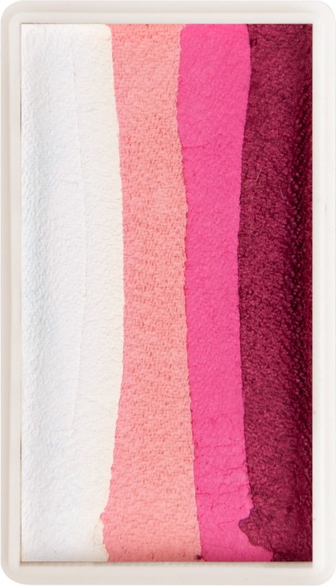 PXP Professional Colours by Ilse Kusters PinkerBell 28 gram one stroke
