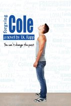 Cedar Lane - Forgiving Cole