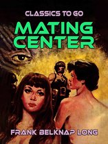 Classics To Go - Mating Center