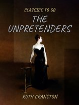 Classics To Go - The Unpretenders