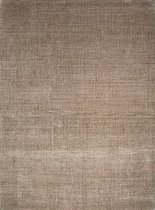 Vloerkleed Brinker Carpets Rome Green 06 - maat 170 x 230 cm