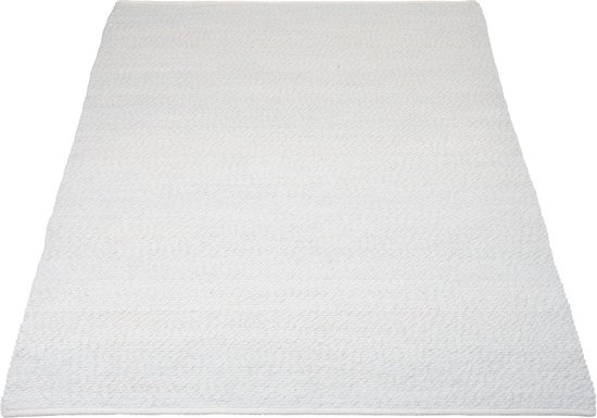 Laagpolig vloerkleed, Oosters ontwerp, Vloerkleed Grijs, 300 x 400 cm, Tapijten in oosterse stijl, Tapijt woonkamer