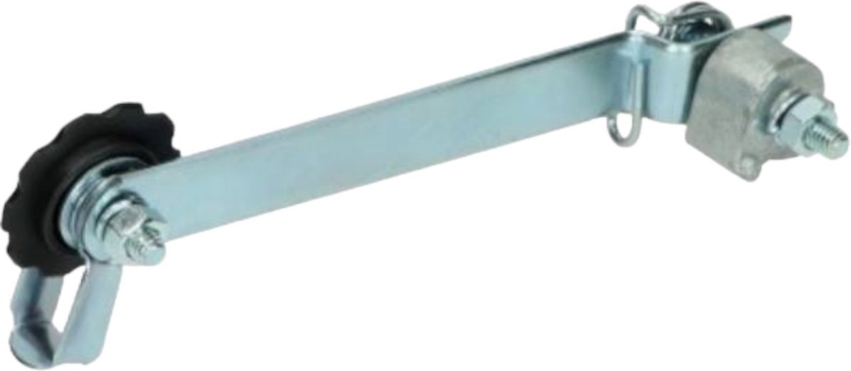 kettingspanner automatich puch maxi alle-modellen nieuw-model