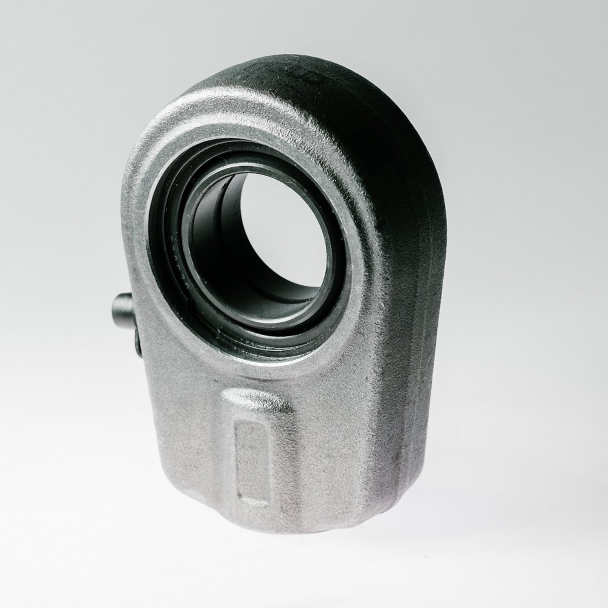 Stangkop WAPR50N - GIHR50DO - SIRD50ES - Gat 50MM x M45x1,5 - Inwendig schroefdraad