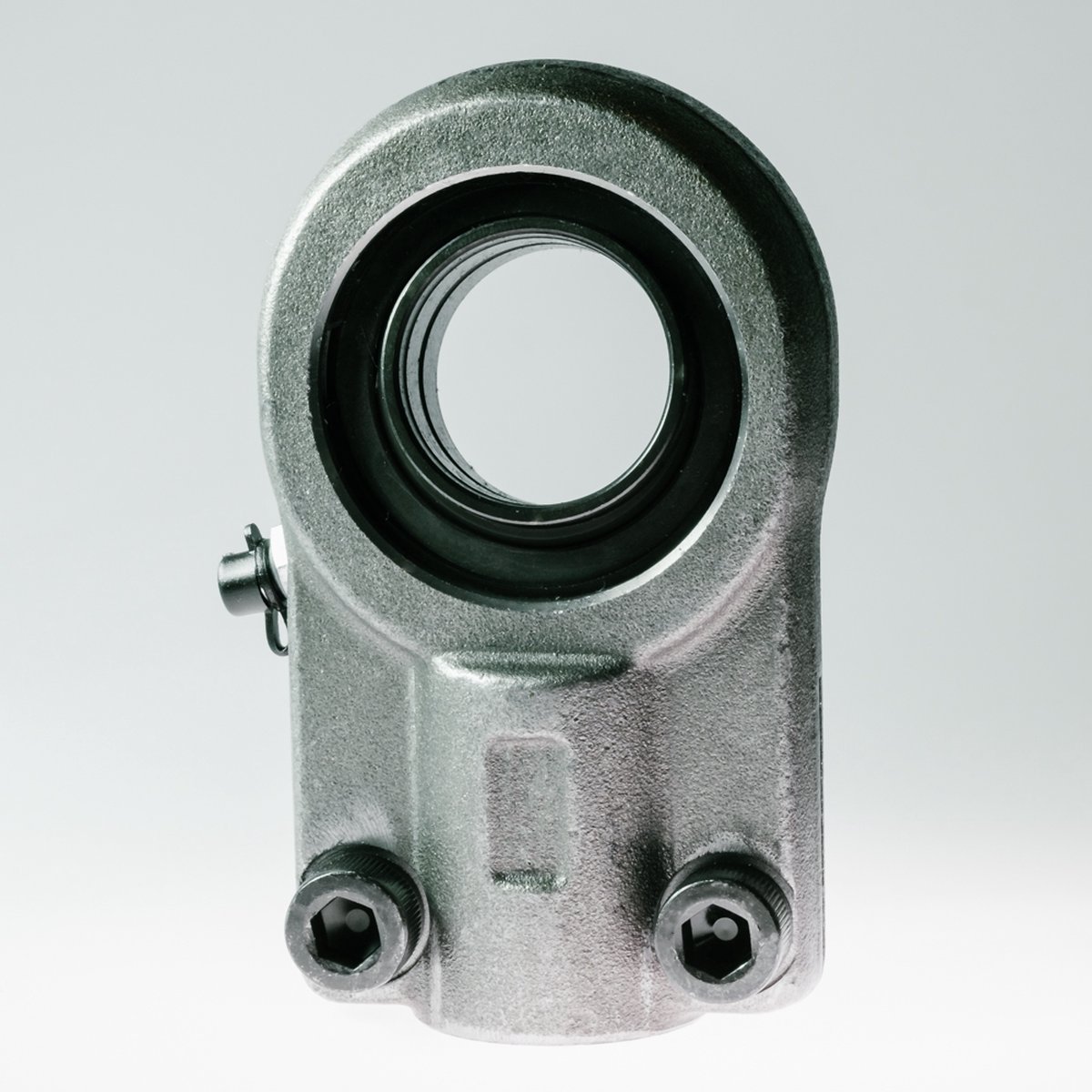 Stangkop WAPR50CE - GIHN-K50LO - SIQG50ES - Gat 50MM x M42x2 - Inwendig schroefdraad - klembaar
