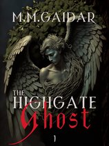 Cassandra's Shadows - The Highgate Ghost