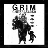 Grim - Cheerleader (LP)